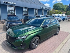 Peugeot 308 308 Active Pack 130 + Navi über App + SHZ +