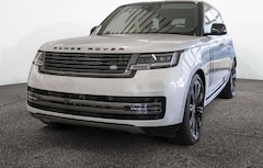 Bild des Angebotes Land Rover Range Rover P530 Autobiography LED PANO 360°