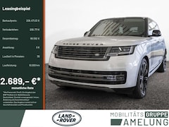 Bild des Angebotes Land Rover Range Rover P530 Autobiography LED PANO 360°