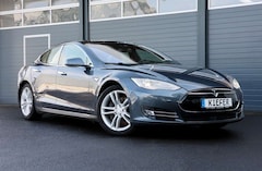 Bild des Angebotes Tesla Model S 85D/COC/Free Supercharging/Unfallfrei
