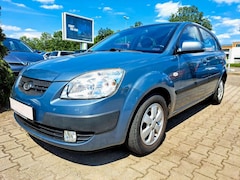 Bild des Angebotes Kia Rio 1.4 EX