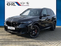 Bild des Angebotes BMW X5 M60i xDrive M Sportpaket Pro+LED UPE:156.230€
