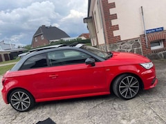 Bild des Angebotes Audi A1 design