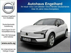Bild des Angebotes Volvo EX30 SINGLE EXT. RANGE PLUS 69kWh MY24