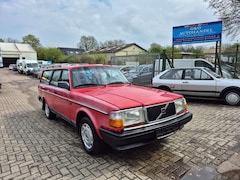 Bild des Angebotes Volvo 240