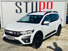 Bild des Angebotes Dacia Jogger Expression TCe110 LED/7-SITZER