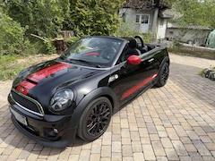 Bild des Angebotes MINI John Cooper Works Roadster Mini John Cooper Works Roadster