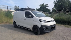 Bild des Angebotes Citroen Jumpy Business M (L2)