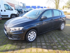 Bild des Angebotes Fiat Tipo 1,4 16V