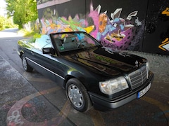 Bild des Angebotes Mercedes-Benz 320 320 CE