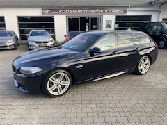 Bild des Angebotes BMW 530 530d Touring M Sportpaket*1.Hand,Head up,Top,*
