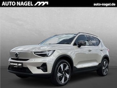 Bild des Angebotes Volvo EX40 Single Motor Ext. Range Plus Dark *GJR*