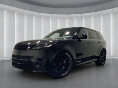 Bild des Angebotes Land Rover Range Rover Sport P460e DYNAMIC SE 22 | Pano | SoftClose