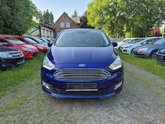 Bild des Angebotes Ford C-Max Titanium