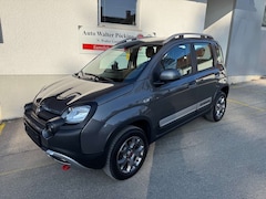 Bild des Angebotes Fiat Panda Cross 4x4