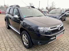 Bild des Angebotes Dacia Duster Prestige / 1 Hand /Gepflegter Zustand