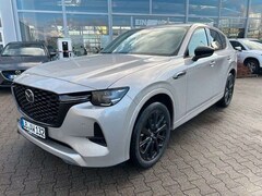 Bild des Angebotes Mazda CX-60 Homura Plus AWD Pano