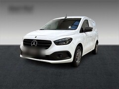 Bild des Angebotes Mercedes-Benz Citan 112 CDI Kasten Standard LED+Kamera+SHz
