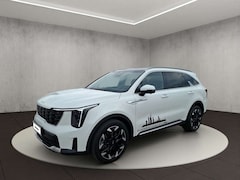 Bild des Angebotes Kia Sorento SORENTO 2.2D AWD PLATINUM PANORAMADACH 7 SITZER