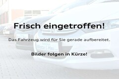 Bild des Angebotes Audi S4 Avant 3.0 TFSI quattro S tronic !Xenon+Navi!