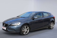 Bild des Angebotes Volvo V40 Momentum Automatik/LED/Navi/ PDC
