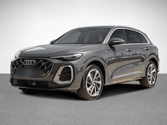 Bild des Angebotes Audi Q5 SUV TDI quattro S tronic Pano/AHK/ACC/HUD/B&O