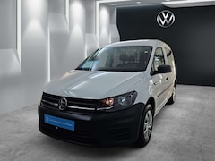 Bild des Angebotes VW Caddy Conceptline 7 SITZER