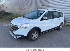 Bild des Angebotes Dacia Lodgy Stepway