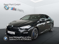 Bild des Angebotes BMW 235 M235i xDrive GranCoupe NAVI adapLED HUD PDC H/K