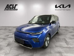 Bild des Angebotes Kia Soul E-SOUL 204 3PH SPIRIT FULL-LED KAMERA HEAD-UP LEDE
