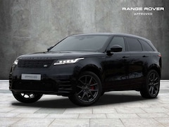 Bild des Angebotes Land Rover Range Rover Velar P400e Dynamic HSE