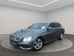 Bild des Angebotes Mercedes-Benz E 250 E -Klasse T-Modell E 250*2 Hand*360° Kamera*