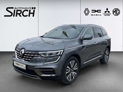 Bild des Angebotes Renault Koleos BLUE dCi185 Initiale Paris 4WD