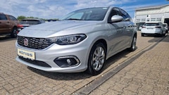 Bild des Angebotes Fiat Tipo Lounge