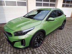 Bild des Angebotes Kia XCeed XCeed 1.5 T-GDI,Navi,Rückfahrkamera,Sitzheizg.