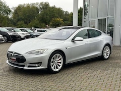 Bild des Angebotes Tesla Model S DuaL PERFORMANCE