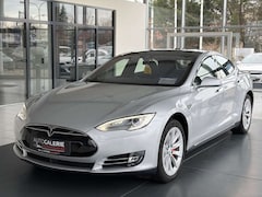 Bild des Angebotes Tesla Model S DuaL PERFORMANCE