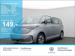 Bild des Angebotes VW ID. Buzz Pro LR | 91kWh | 4xSHZ ACC AHK R-KAMERA