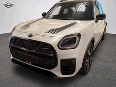 Bild des Angebotes MINI Countryman S All4 John Cooper Works Trim