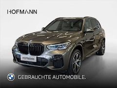 Bild des Angebotes BMW X5