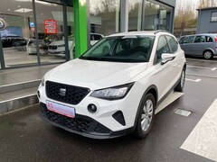 Bild des Angebotes SEAT Arona Reference