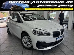 Bild des Angebotes BMW 220 iA Advantage, 1.Hd., LED, Navi