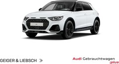 Bild des Angebotes Audi A1 30 TFSI*LED*NAVI-PLUS*OPTIK-PAKET*V