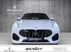 Bild des Angebotes Maserati Grecale GT