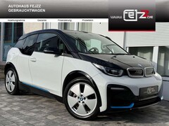 Bild des Angebotes BMW i3 s (120 Ah), 135kW #Garantie