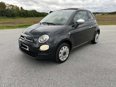Bild des Angebotes Fiat 500 Mirror