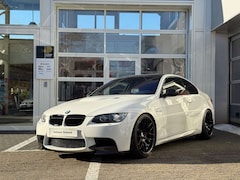 Bild des Angebotes BMW M3 COMPETITION/DKG/HARMAN KARDON/CARBON/DEUTSCH