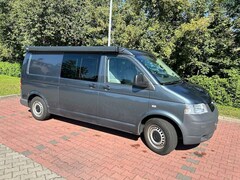 Bild des Angebotes VW T5