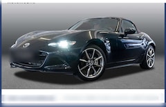 Bild des Angebotes Mazda MX-5 RF SKYACTIV-G 2.0 6GS AL-DESIGN AppleCply