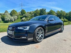 Bild des Angebotes Audi S5 S5 Sportback S tronic